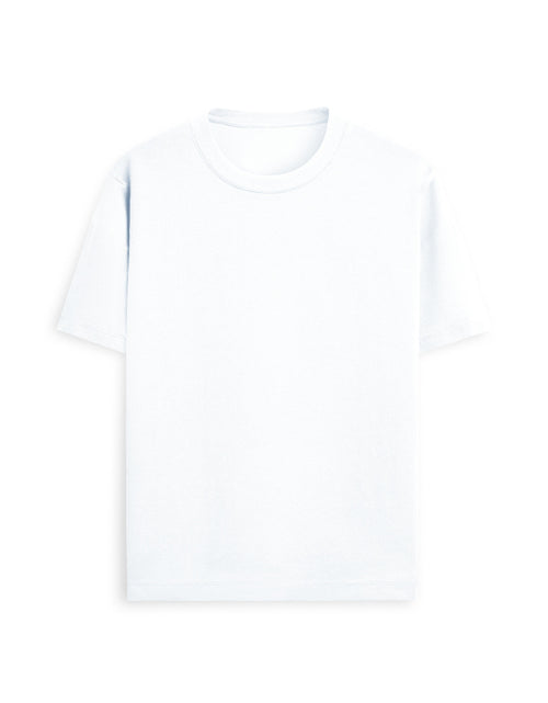 Front_1_c_1.jpg