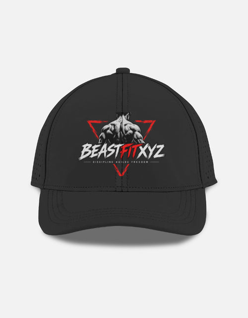 Front_1_c_2.jpg